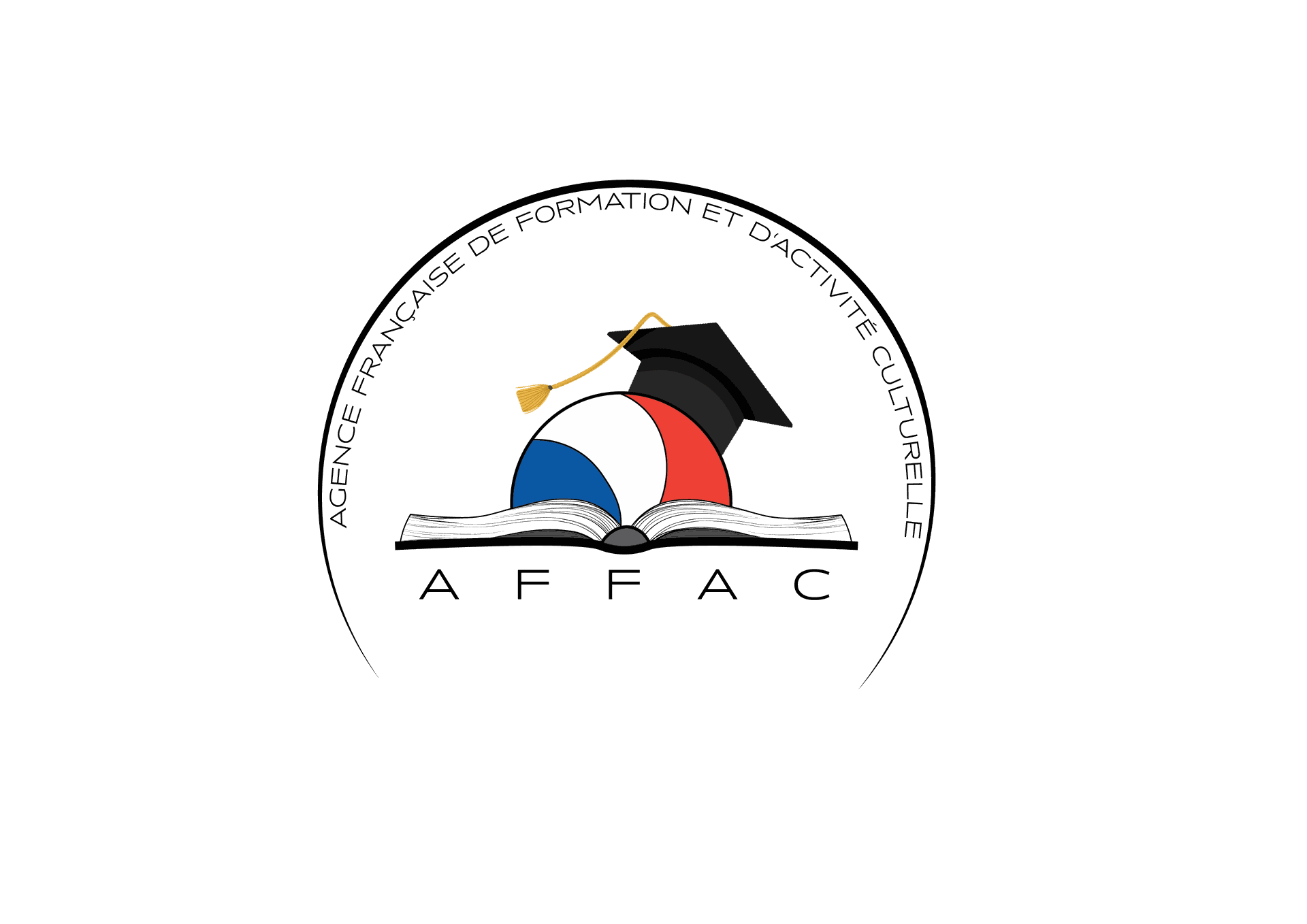 Affac